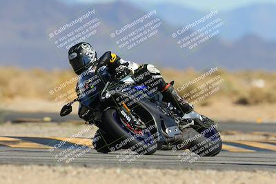 media/Mar-08-2025-TrackXperience (Sat) [[277b597a28]]/2-Level 3/Session 5 (Turn 16)/